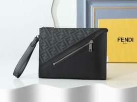 Picture of Fendi Wallets _SKUfw237525031fw